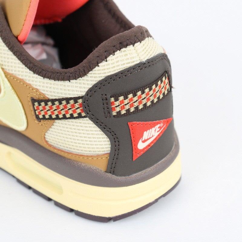 1725858705.0343EkrBKWusHC2 14.jpg