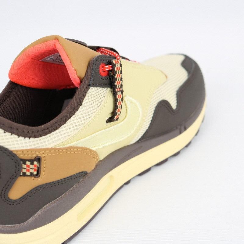 1725858705.0456AMbMHYaOeZ2 15.jpg