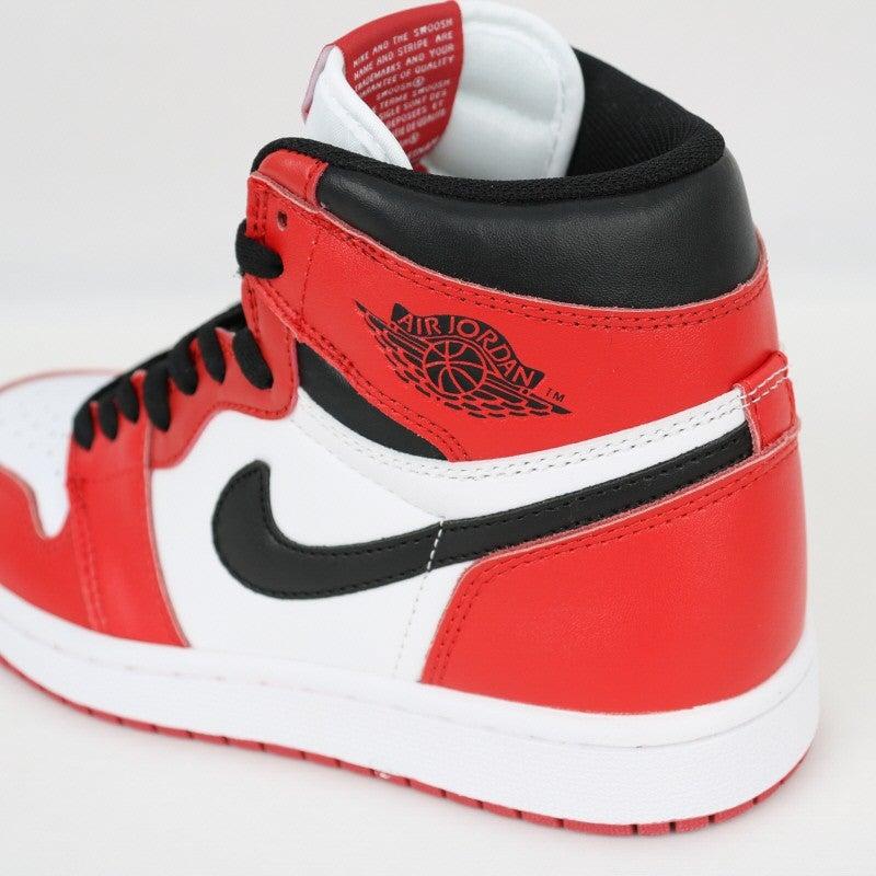 1725858747.402JxjrGgUxqg4 13.jpg