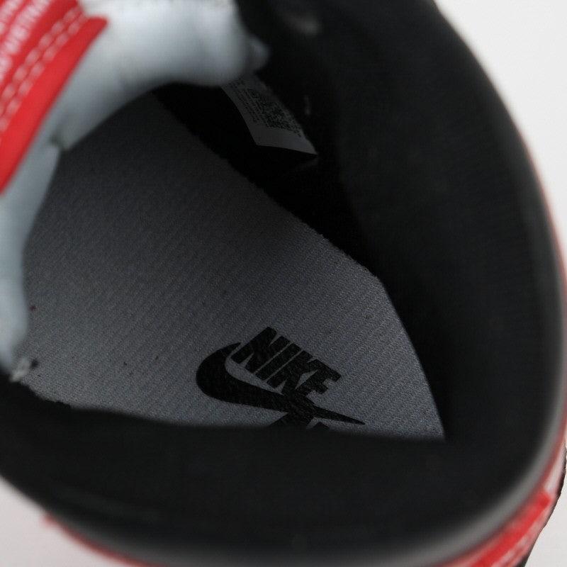 1725858747.4706oBouVJZhhV4 19.jpg