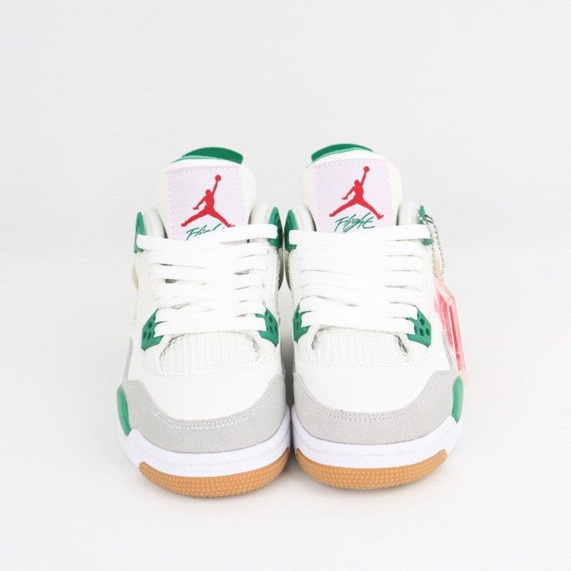 1725858782.4266JYkRuAoFQt5 4.jpg