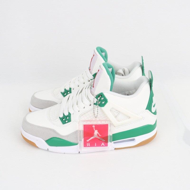 1725858782.4566ztluHixsxS5 7.jpg