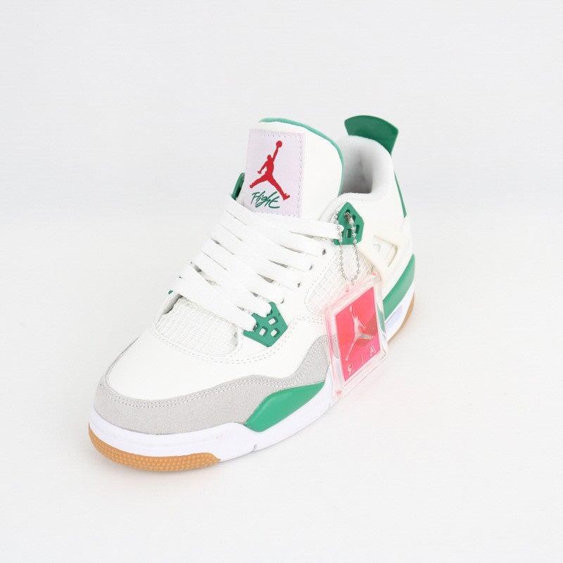 1725858782.4762wZKyrqFOYz5 9.jpg