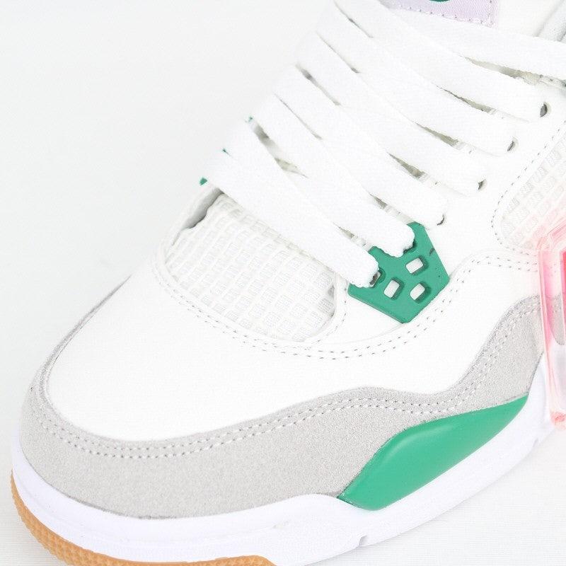 1725858782.4857yQumjHphdt5 10.jpg