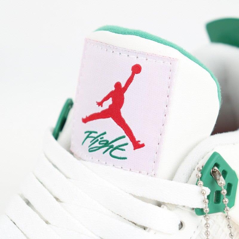 1725858782.496WfwNiuZedc5 11.jpg