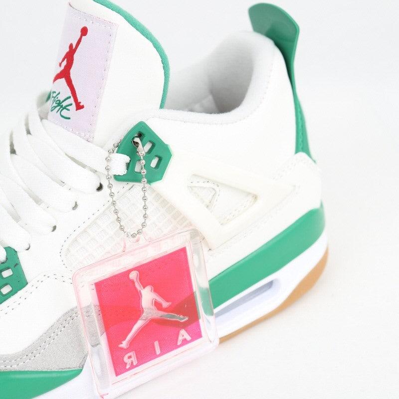 1725858782.5065rMwdTVUcrc5 12.jpg