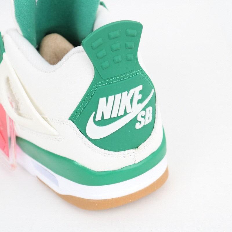 1725858782.5169GlBQpUOlDp5 13.jpg