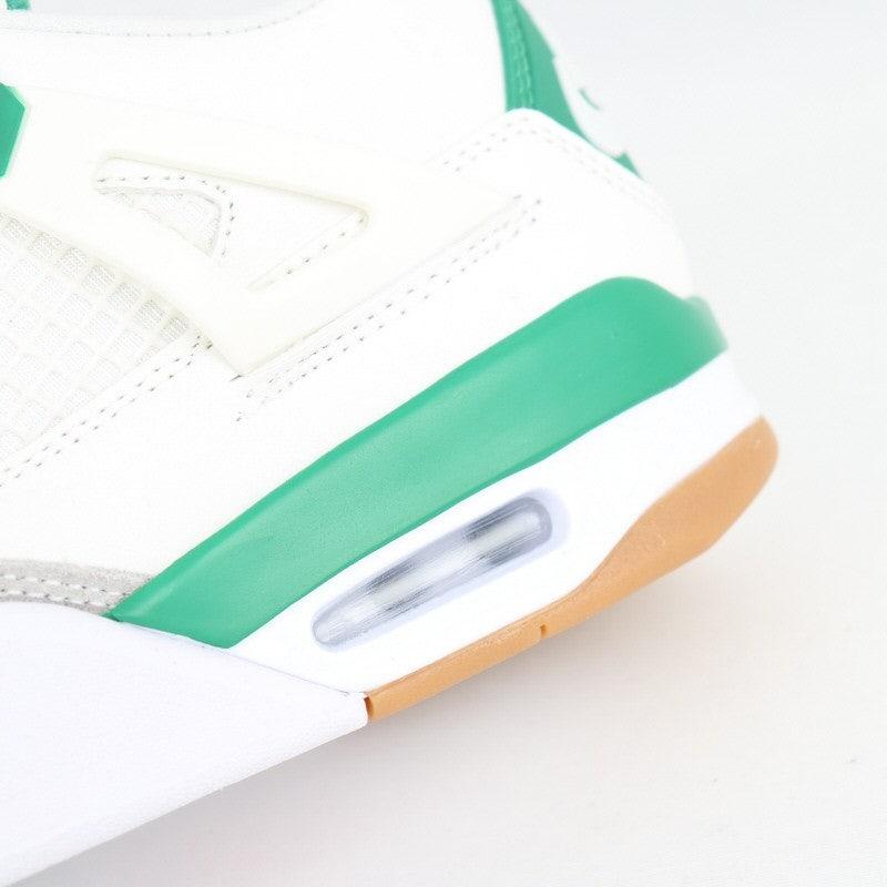 1725858782.5271KiKhLmxYop5 14.jpg