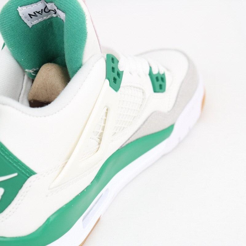 1725858782.5369rrVjzPlwRQ5 15.jpg