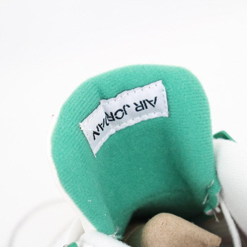 1725858782.5569DkbQxycPnU5 17.jpg