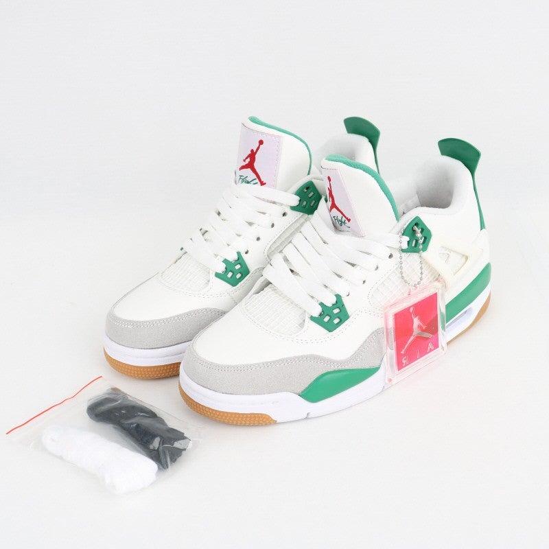 1725858782.5779fbFVdHbdqQ5 19.jpg