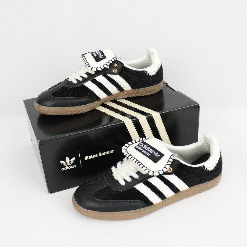 1725858958.903jntSjIqOVo1 3.jpg