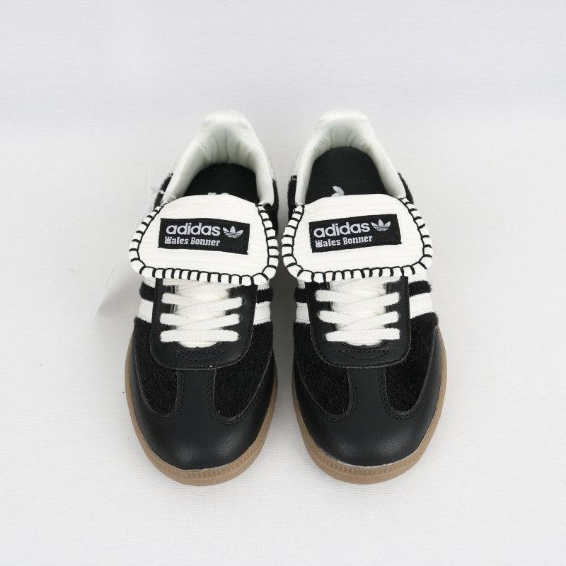 1725858958.924AwxYECBnFI1 5.jpg