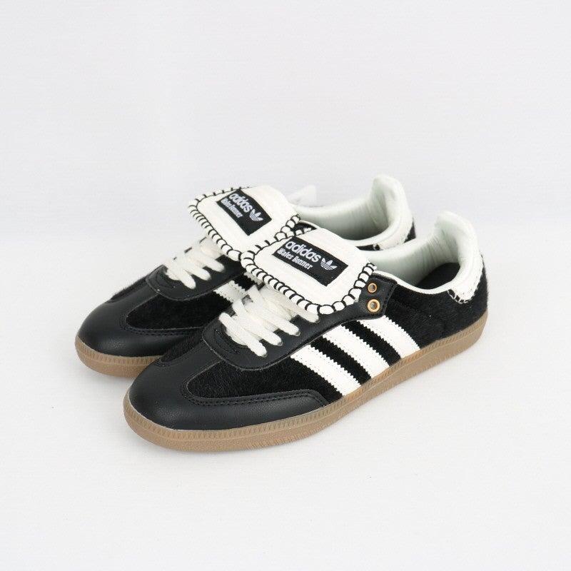 1725858958.9349LgnDVElgZe1 6.jpg