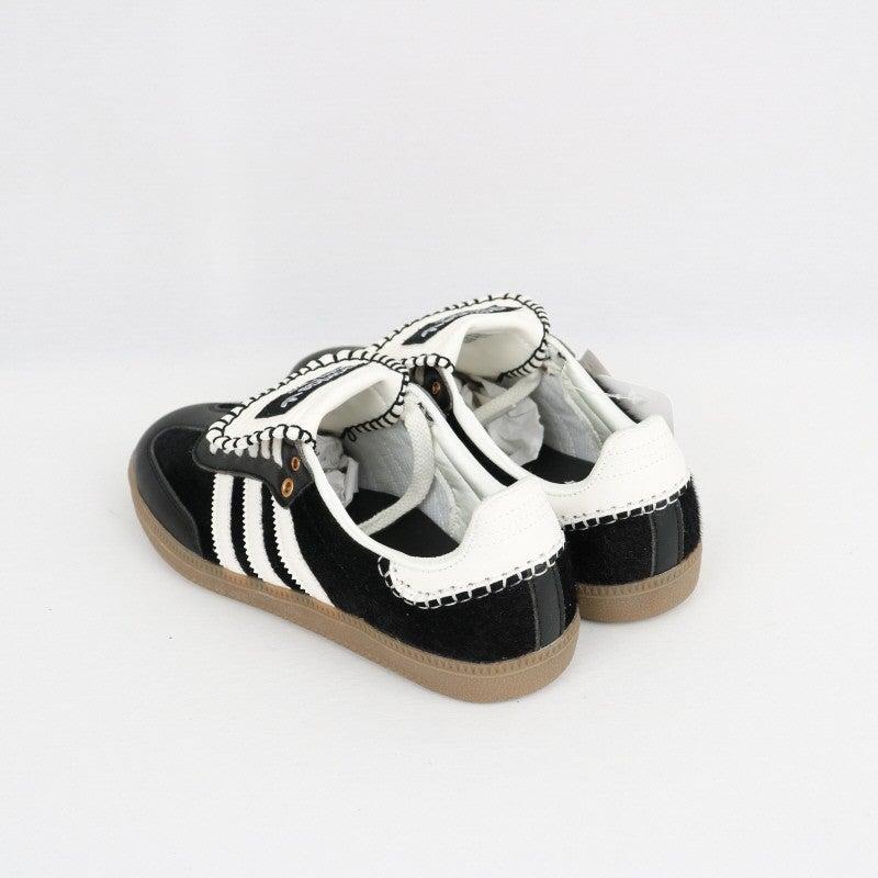 1725858958.9555TeIPjWqGOr1 8.jpg