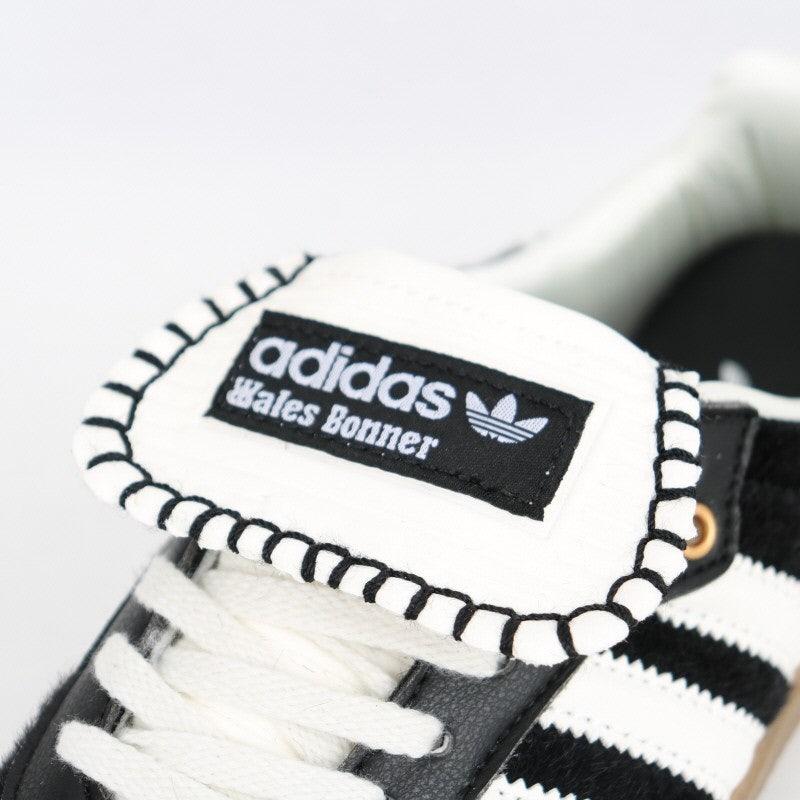 1725858958.9875bEqLyWxNQE1 11.jpg