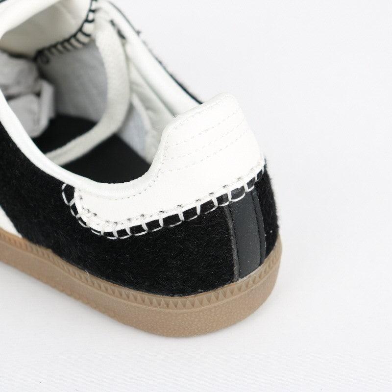 1725858959.0102DhzqnoNQIA1 13.jpg