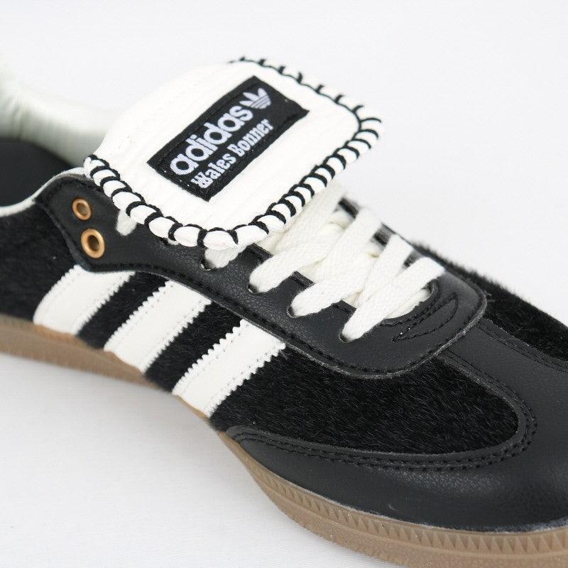 1725858959.0209AyRKIUxcxO1 14.jpg