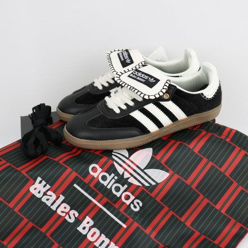 1725858959.0432ZnosTOYWYY1 16.jpg