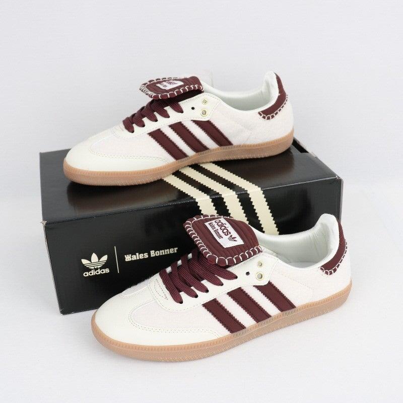 1725859002.3184fHDkWYCUSS2 3.jpg