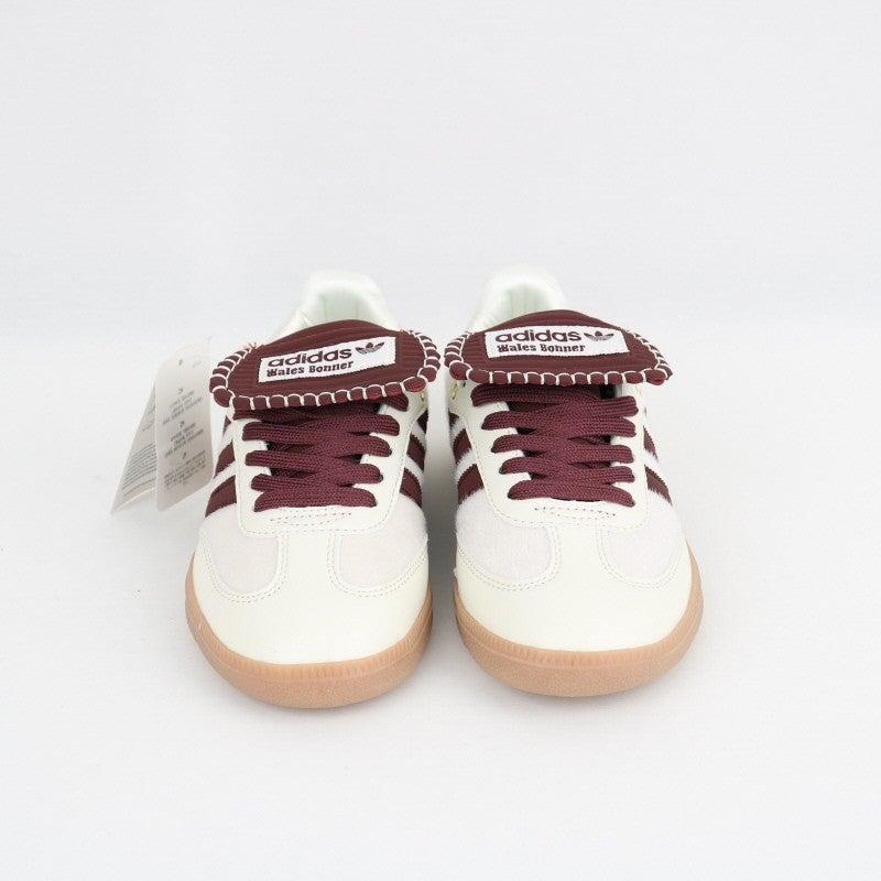 1725859002.3295OqjOqBcqbk2 4.jpg