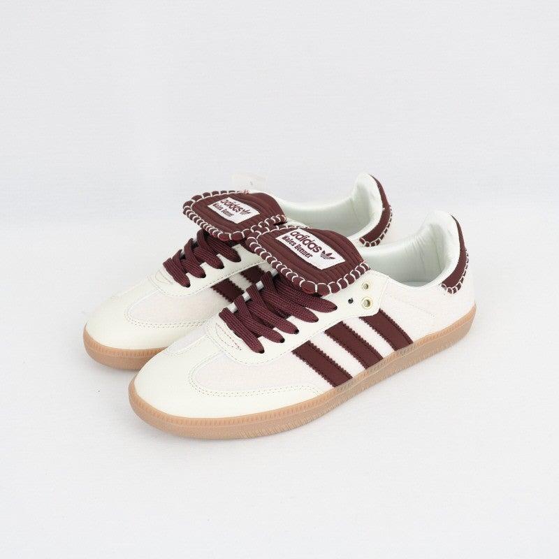 1725859002.3506oWqvmkBkcy2 6.jpg