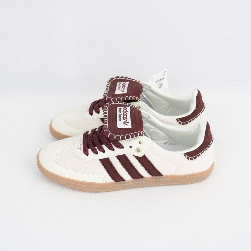 1725859002.3606HVTLQaNAOx2 7.jpg