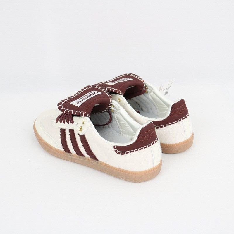 1725859002.3707AqHwEfEjLo2 8.jpg