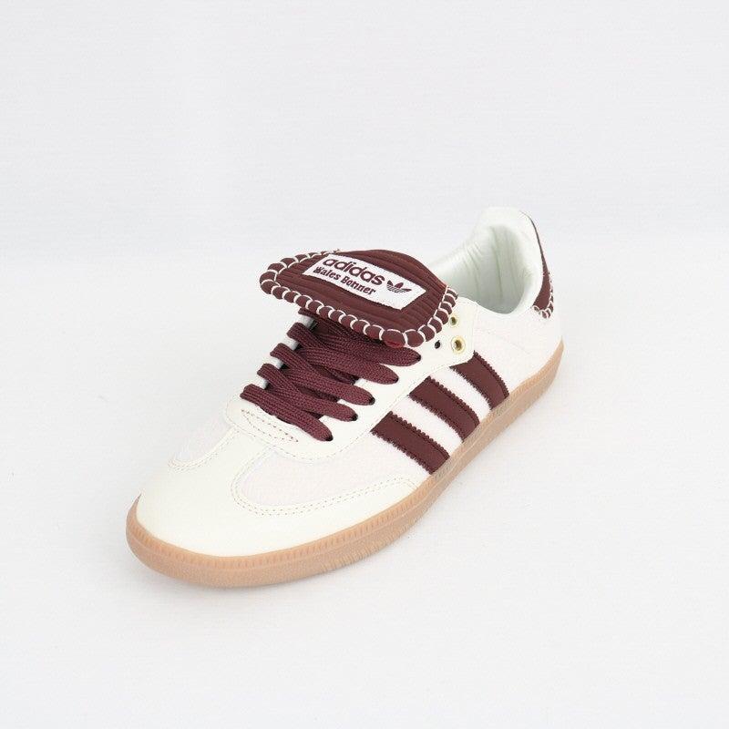 1725859002.3809ooupCzMHEq2 9.jpg