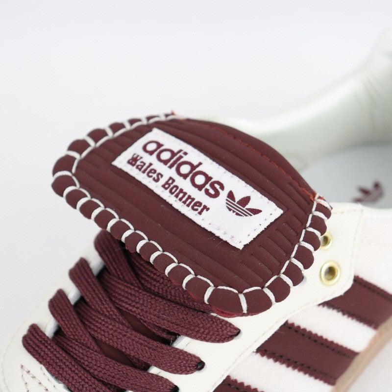 1725859002.4019MLBxnNdFMY2 11.jpg