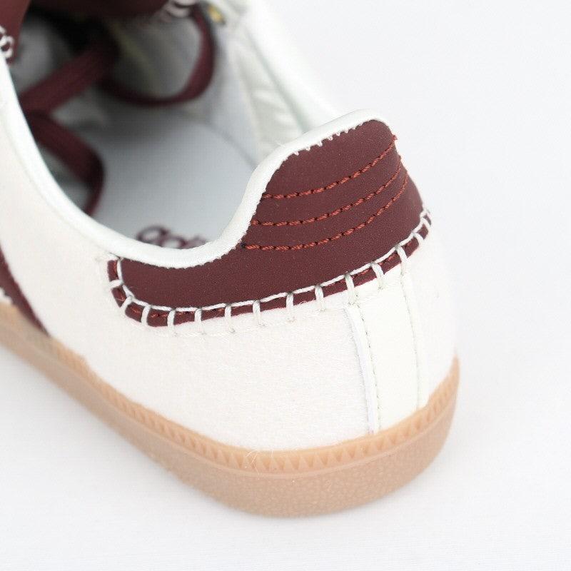 1725859002.4244hAMZIXAIpa2 13.jpg