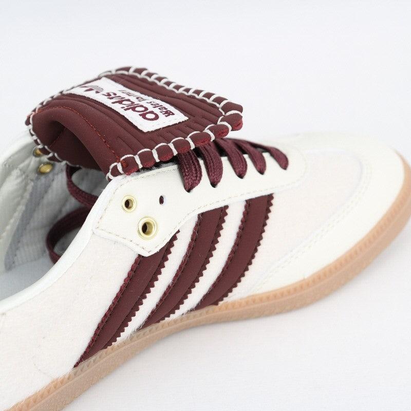 1725859002.4455JLzSYWVglr2 15.jpg