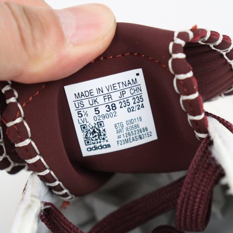 1725859002.4564hQrsjFnFvV2 16.jpg