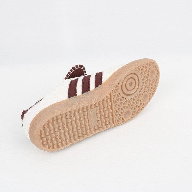 1725859002.4676ZNsyUkOPJE2 17.jpg