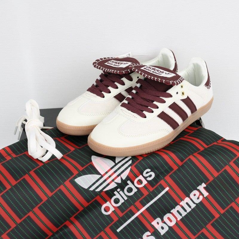 1725859002.4775VgMRbCUyPq2 18.jpg