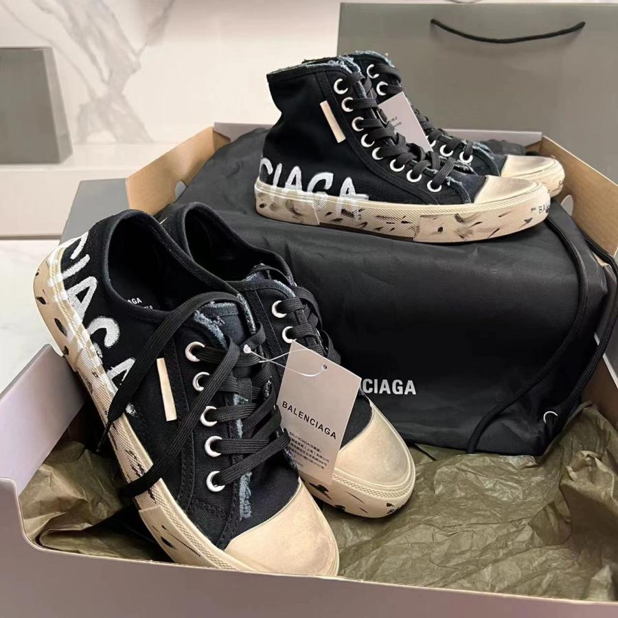 1725859877.5374SloZtLHUhg1 1.jpg