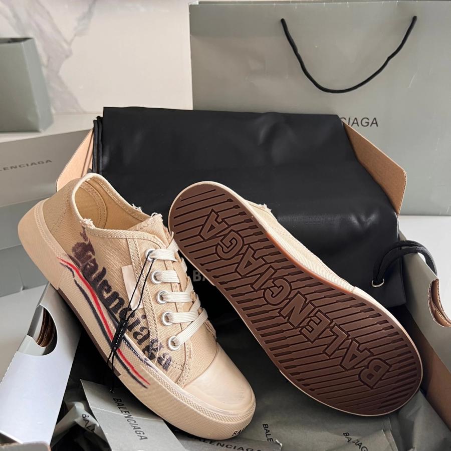 1725859912.1665FNZJFURXSd1 2.jpg