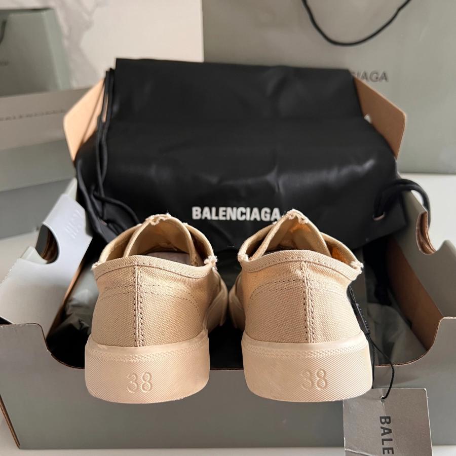 1725859912.8809bVfVhWOrHl1 8.jpg