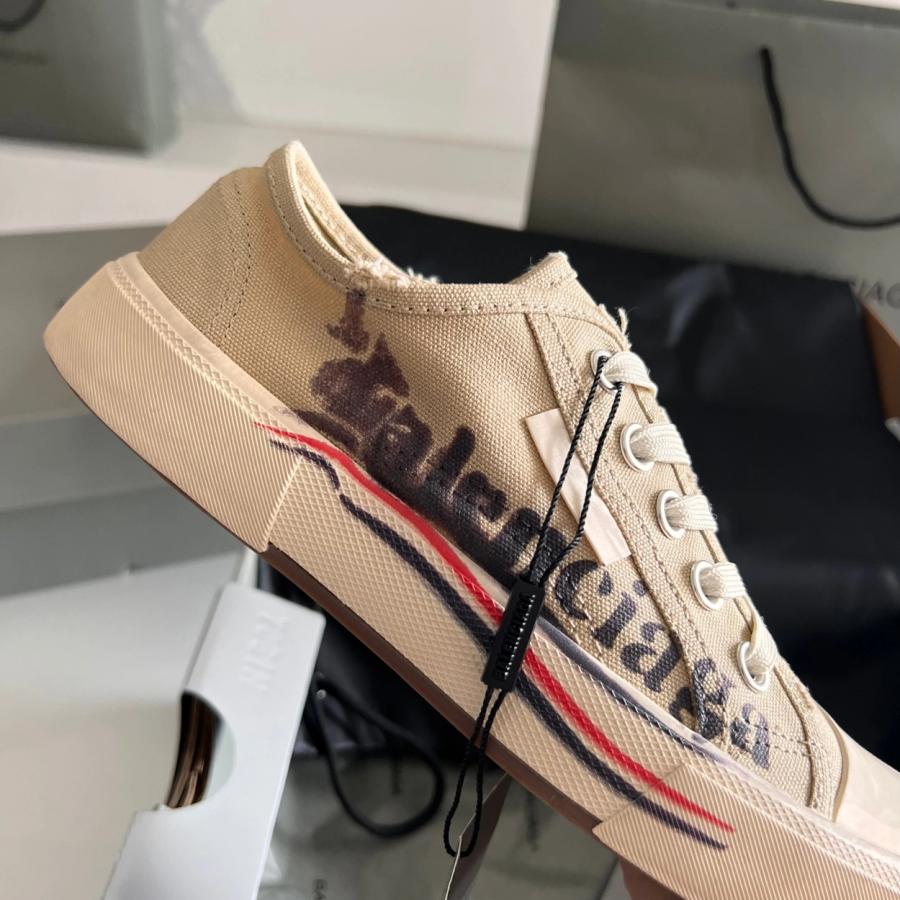 1725859912.9946WYZQnTAQeP1 9.jpg