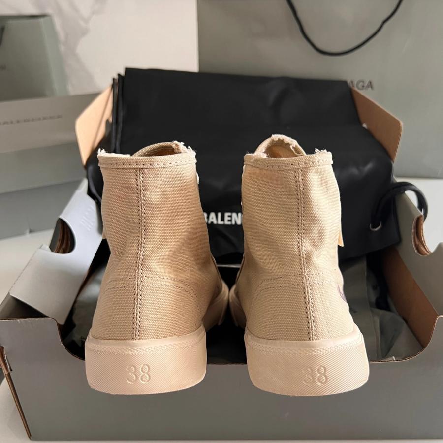 1725860231.4333DZiWAkTkdS3 3.jpg