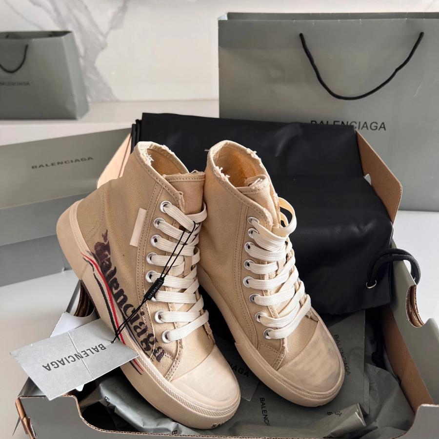 1725860231.668FgWKKQNhwp3 5.jpg