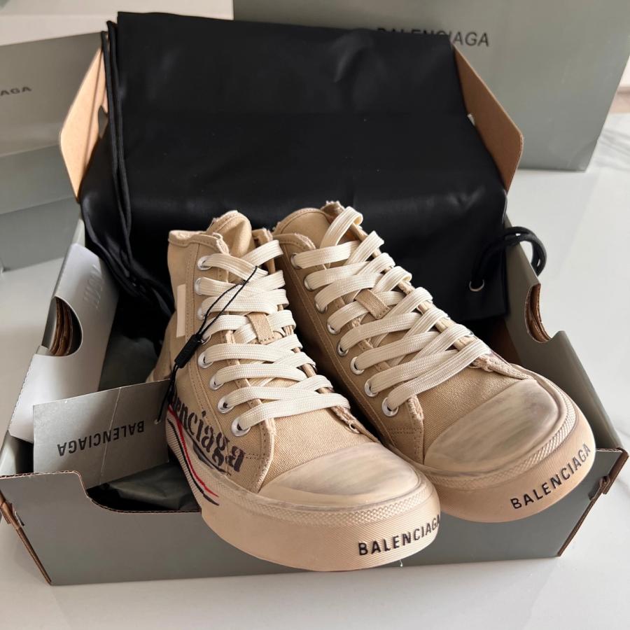 1725860232.0089PoPzfRUdfv3 8.jpg