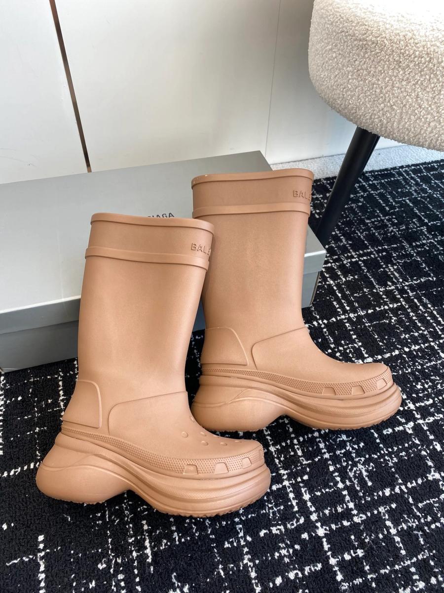 1725861857.3982WALBmfVKxv3 4.jpg