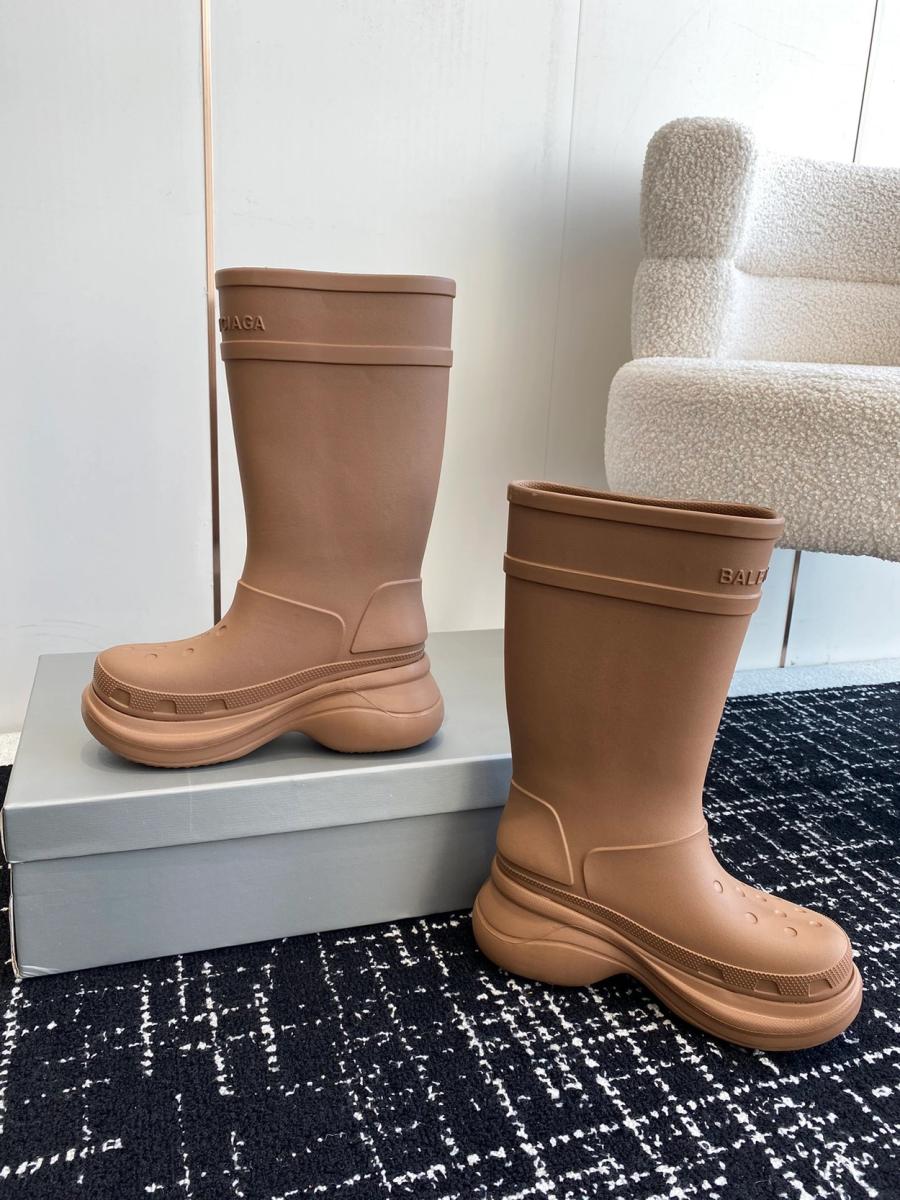 1725861857.559EMHRxhROaf3 5.jpg