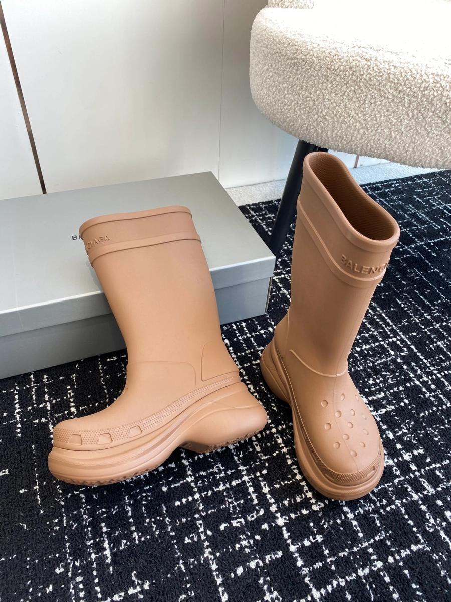 1725861858.0295kDxBaMoDev3 8.jpg