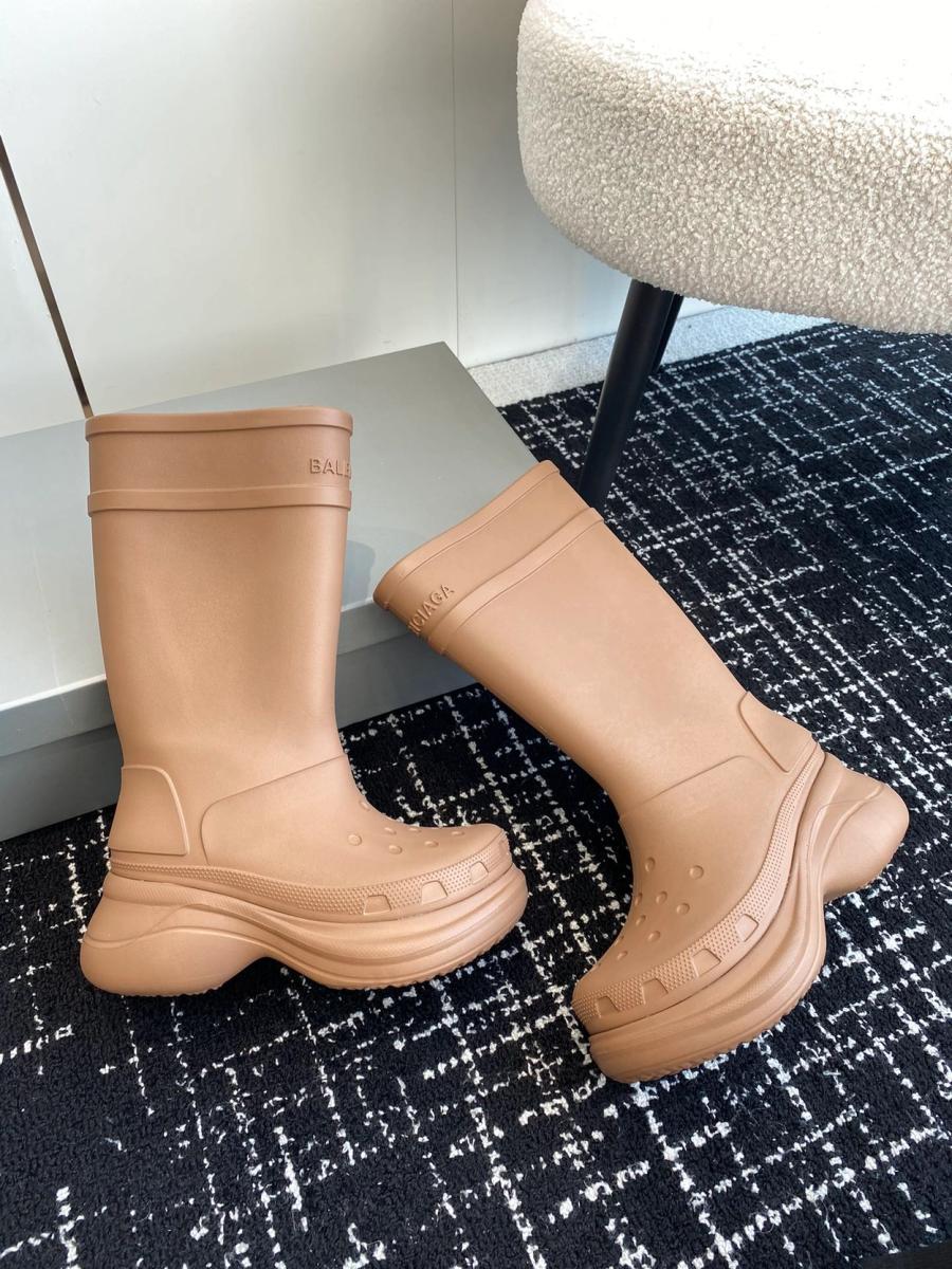 1725861858.1896iOmPLOybkC3 9.jpg