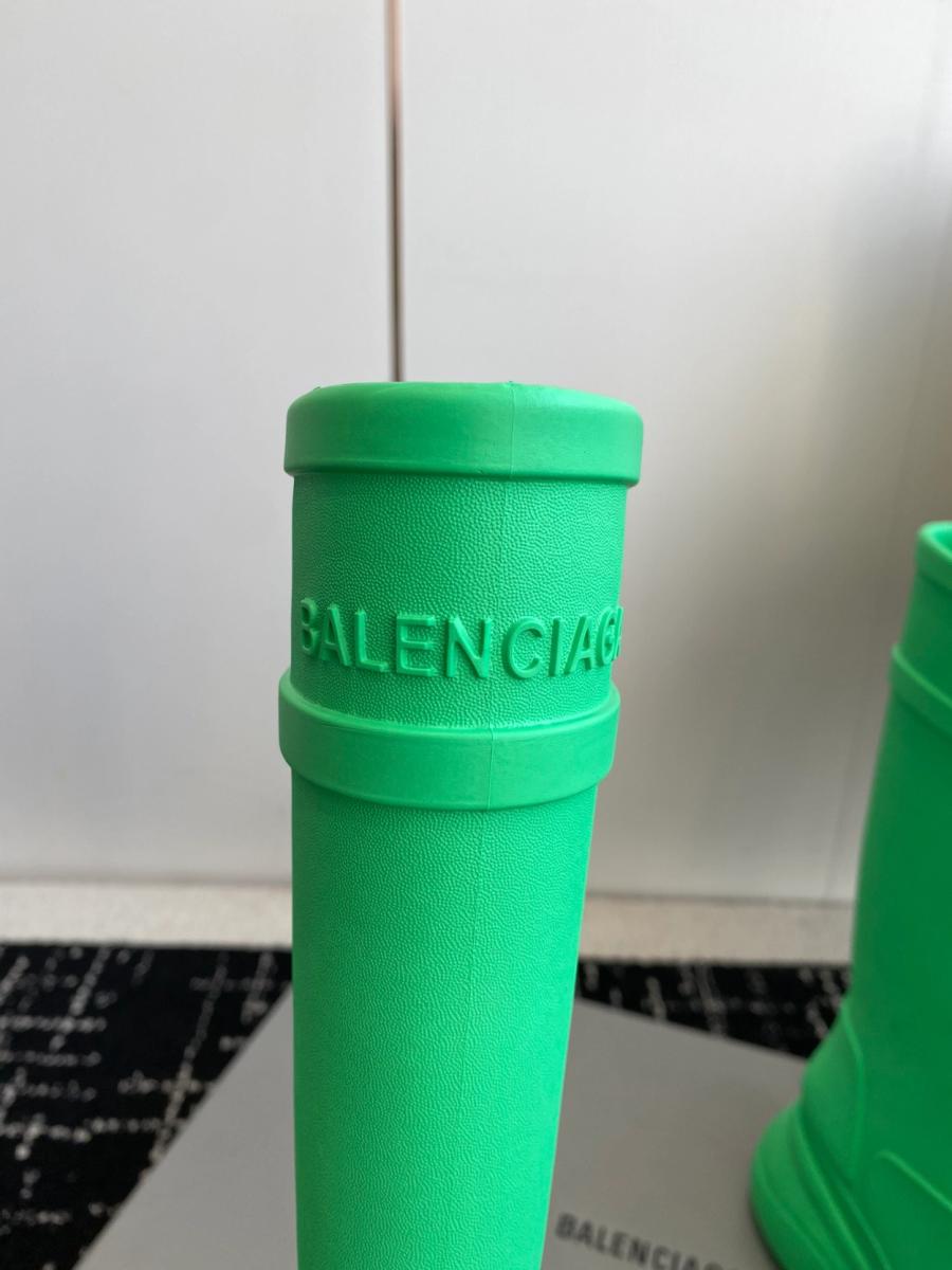 1725862057.0951GXMlxyVqkU4 7.jpg