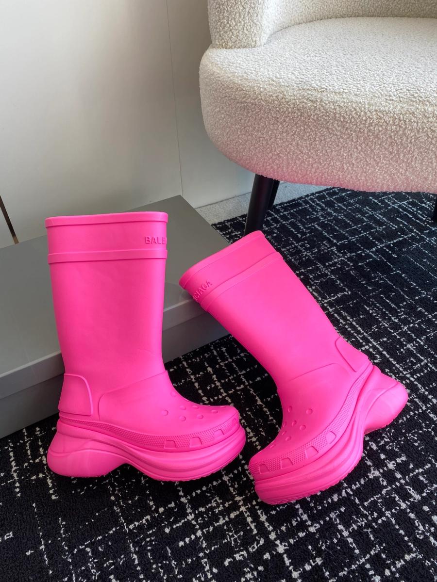 1725862091.5177VtEbdqHeXs5 3.jpg