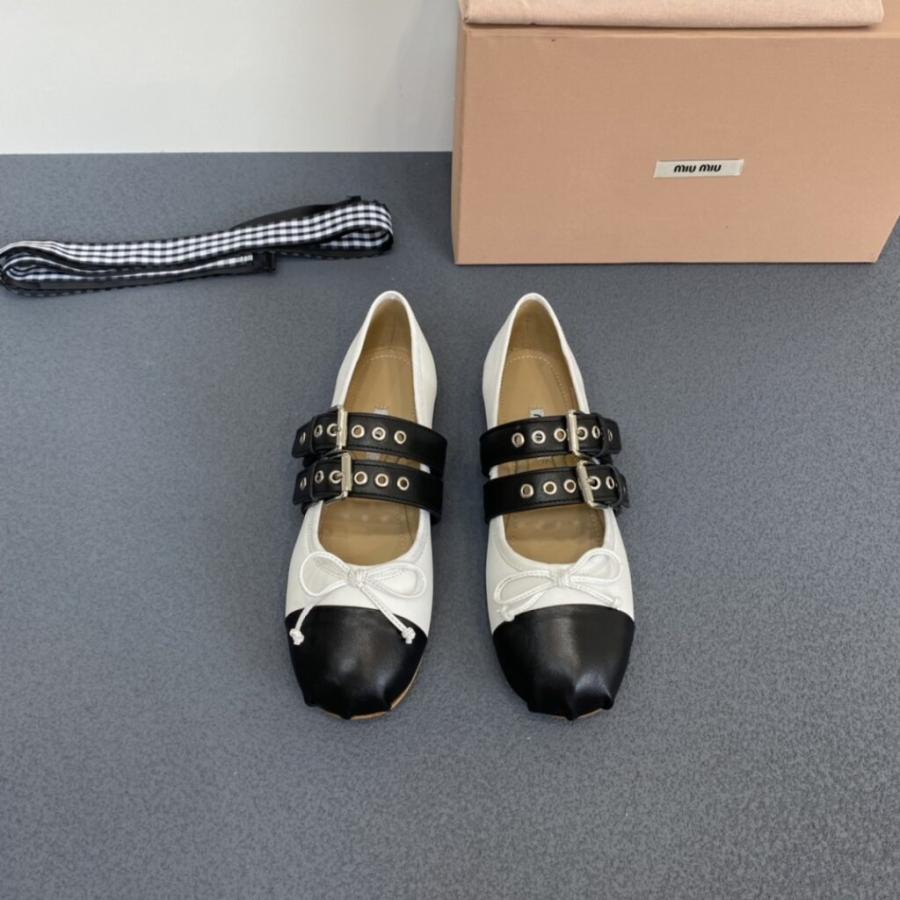 1725862934.6275oEsxBxVFus1 3.jpg