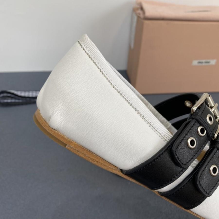 1725862934.701wCgSzRYgmI1 4.jpg